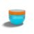 Masque Capillaire Réparateur Moroccanoil