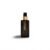 Huile de Coiffage Dark Oil Sebastian