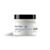 Masque Protecteur Anti-Métaux Metal Detox Loréal Professionnel