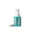 Spray Anti-Frisottis Frizz Shield Moroccanoil