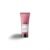 Après-shampooing Pro Longer de la Série Expert Loréal Professionnel