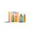 Duo Lumineux Pack Good to Glow Moroccanoil
