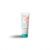 Masque de couleur corail Moroccanoil