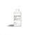 Nª5 Après-shampoing Hydratant Fins Olaplex