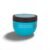Masque Hydratant Intensif Moroccanoil