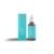 Brillant Spray Intensif Moroccanoil
