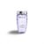Shampoing Rechargeable Blond Absolu Bain Lumière Kérastase