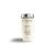 Shampoing Bain Densifique pour Plus de Densité Kérastase