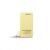 Après-shampooing Smooth Again Rinse Kevin Murphy