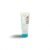 Masque de Couleur Platine Moroccanoil