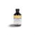 Champú Nutritivo Hydratant pour Cuirs Chevelus Secs – Davines