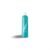 Aérosol Texturisant Sec Moroccanoil