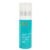 Crème Modelante pour Boucles Moroccanoil