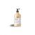 Shampooing Absolut Repair de la Série Expert Loréal Professionnel