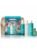 Ensemble d&rsquo;Hydratation Capillaire Moroccanoil