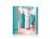 Ensemble Printanier de Soins Capillaires Volumateurs Moroccanoil